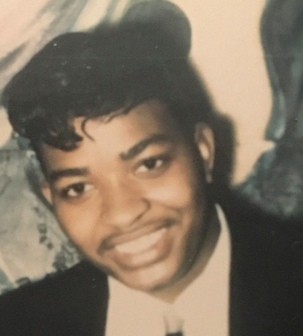 Robert Johnson Obituary - Toledo, OH | The House of Day Funeral Service ...