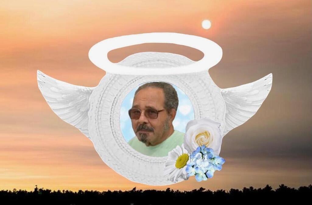 Artes Jamison Obituary - Toledo, OH | The House of Day Funeral Service